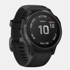 garmin-fiber-reinforced-polymer-black-sunlight-visible-transflective-memory-in-pixel-mip-male-watch-fenix-6s-sapphire-010-02159-7f