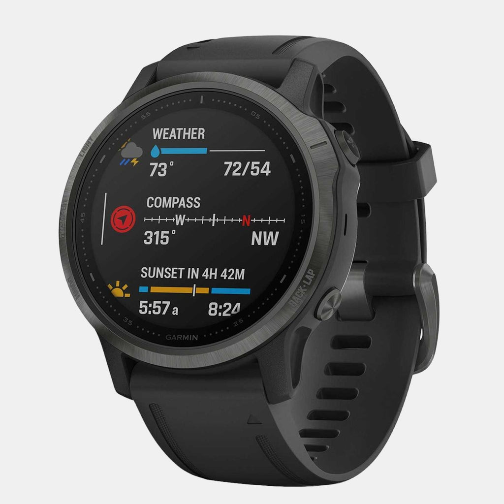 garmin-fiber-reinforced-polymer-black-sunlight-visible-transflective-memory-in-pixel-mip-male-watch-fenix-6s-sapphire-010-02159-7f