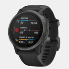 garmin-fiber-reinforced-polymer-black-sunlight-visible-transflective-memory-in-pixel-mip-male-watch-fenix-6s-sapphire-010-02159-7f