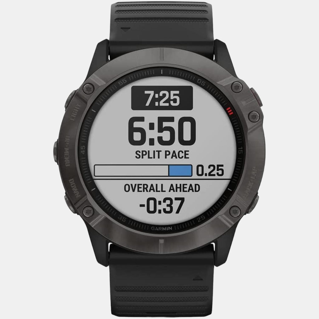 garmin-carbon-gray-dlc-with-black-band-analog-men-watch-fenix-6x-carbon-gray-black