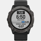 garmin-carbon-gray-dlc-with-black-band-analog-men-watch-fenix-6x-carbon-gray-black
