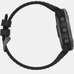 garmin-carbon-gray-dlc-with-black-band-analog-men-watch-fenix-6x-carbon-gray-black