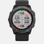 garmin-carbon-gray-dlc-with-black-band-analog-men-watch-fenix-6x-carbon-gray-black