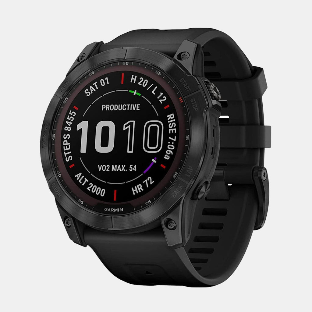 garmin-metal-charcoal-sunlight-visible-transflective-memory-in-pixel-mip-male-watch-fenix-7x-sapphire-solar-010-02541-45
