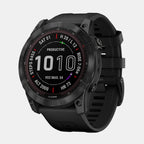 garmin-metal-charcoal-sunlight-visible-transflective-memory-in-pixel-mip-male-watch-fenix-7x-sapphire-solar-010-02541-45