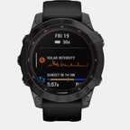 garmin-titanium-black-dlc-titanium-with-black-band-sunlight-visible-transflective-memory-in-pixel-mip-unisex-adult-watch-fenix-7-sapphire-solar-010-02540-20