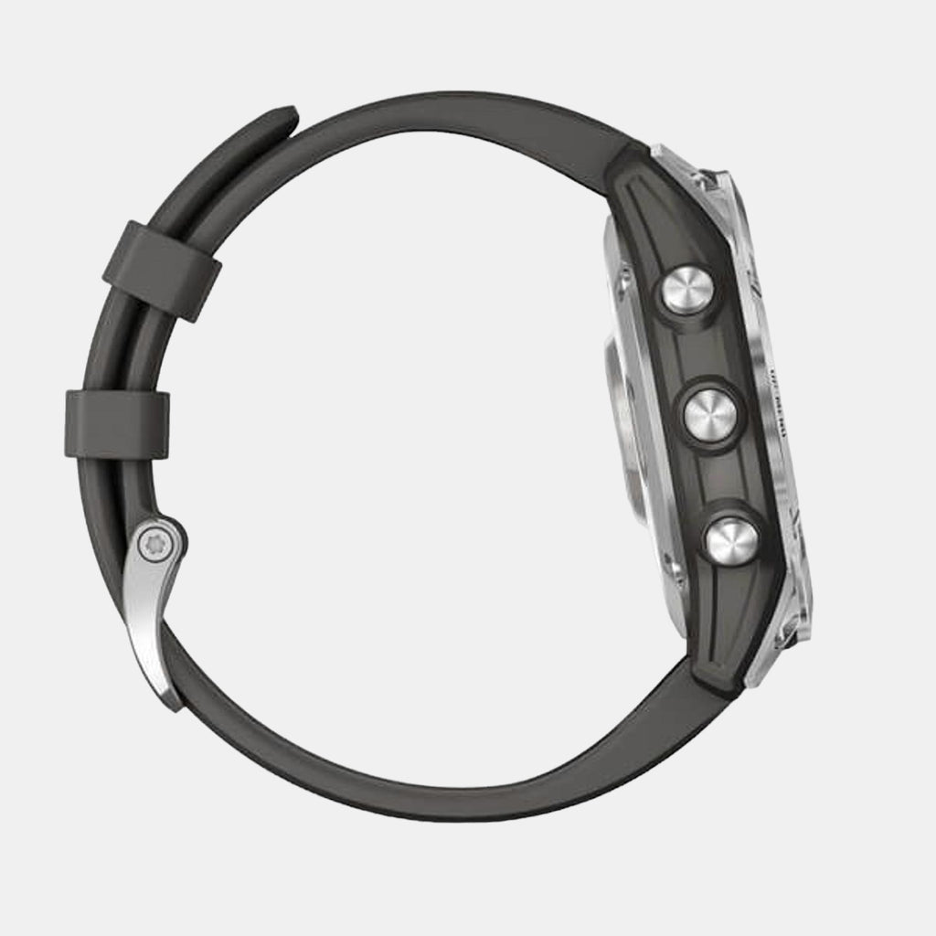 garmin-fiber-reinforced-polymer-with-metal-rear-cover-silver-digital-unisex-adult-watch-fenix-7-silver-graphite-010-02540-05