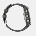 garmin-fiber-reinforced-polymer-with-metal-rear-cover-silver-digital-unisex-adult-watch-fenix-7-silver-graphite-010-02540-05