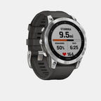 garmin-fiber-reinforced-polymer-with-metal-rear-cover-silver-digital-unisex-adult-watch-fenix-7-silver-graphite-010-02540-05