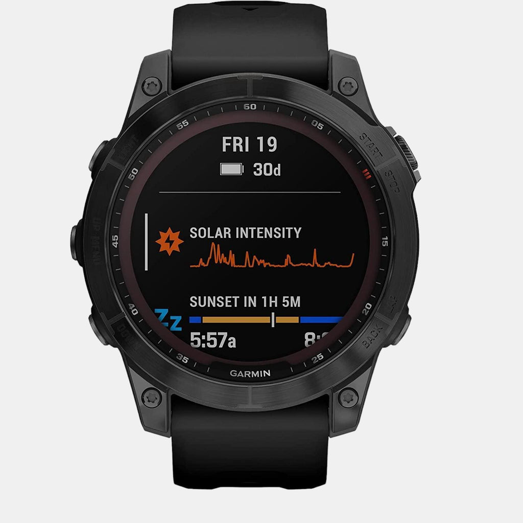 garmin-fiber-reinforced-polymer-with-metal-rear-cover-slate-grey-digital-unisex-adult-watch-fenix-7-solar-slate-gray-010-02540-17