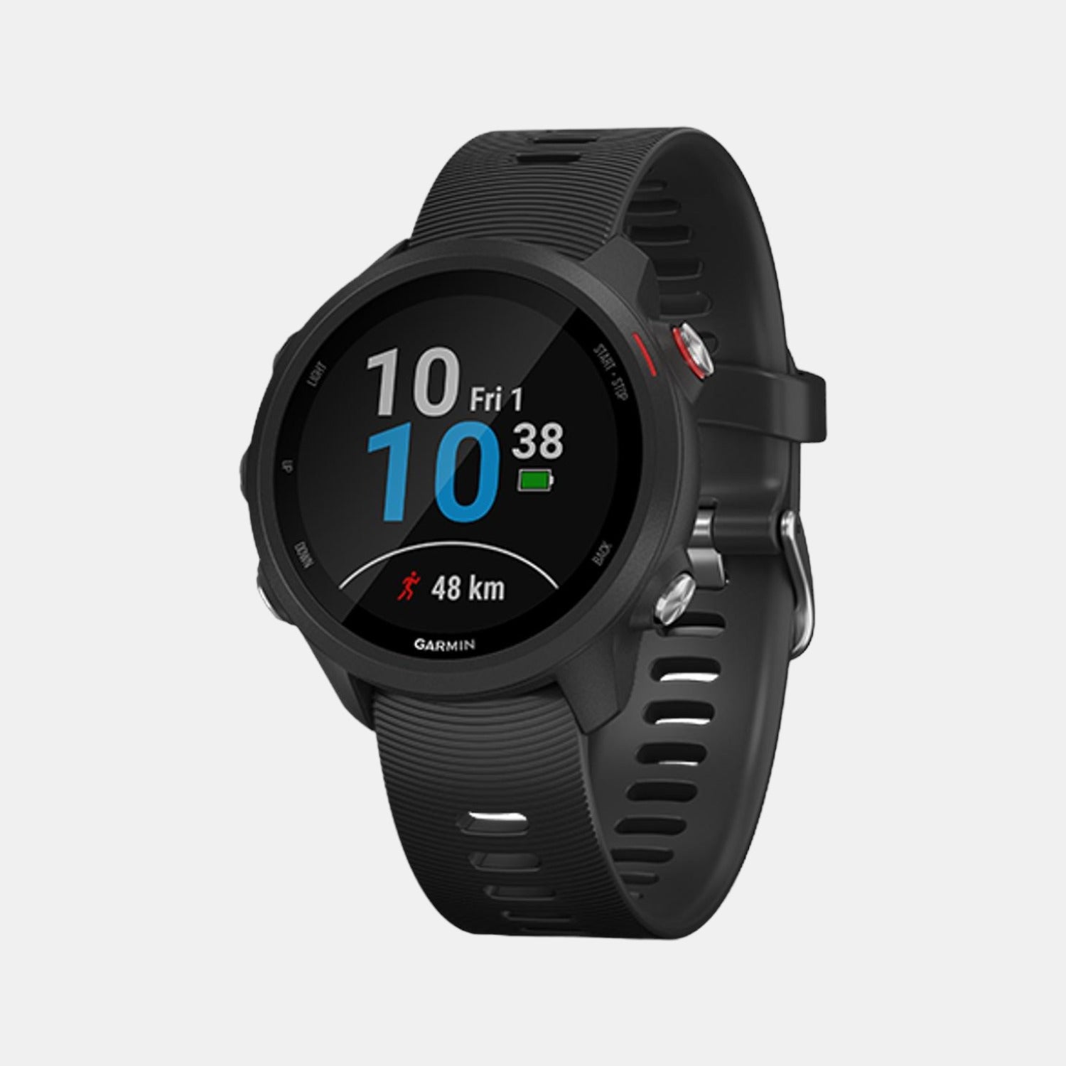 Buy Garmin Watches Best Watch Collections by Just in Time Page