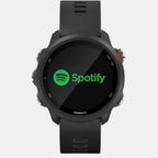 garmin-fiber-reinforced-polymer-black-sunlight-visible-transflective-memory-in-pixel-mip-unisex-adult-watch-forerunner-245-music-black