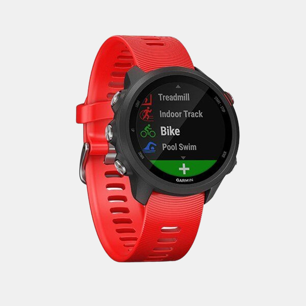 garmin-polymer-black-digital-unisex-smart-watch-forerunner-245-music-lava-red-010-02120-a3