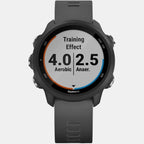 garmin-fiber-reinforced-polymer-black-sunlight-visible-transflective-memory-in-pixel-mip-unisex-adult-watch-forerunner-245-slate