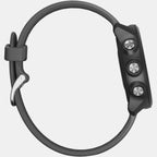 garmin-fiber-reinforced-polymer-black-sunlight-visible-transflective-memory-in-pixel-mip-unisex-adult-watch-forerunner-245-slate