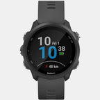 garmin-fiber-reinforced-polymer-black-sunlight-visible-transflective-memory-in-pixel-mip-unisex-adult-watch-forerunner-245-slate