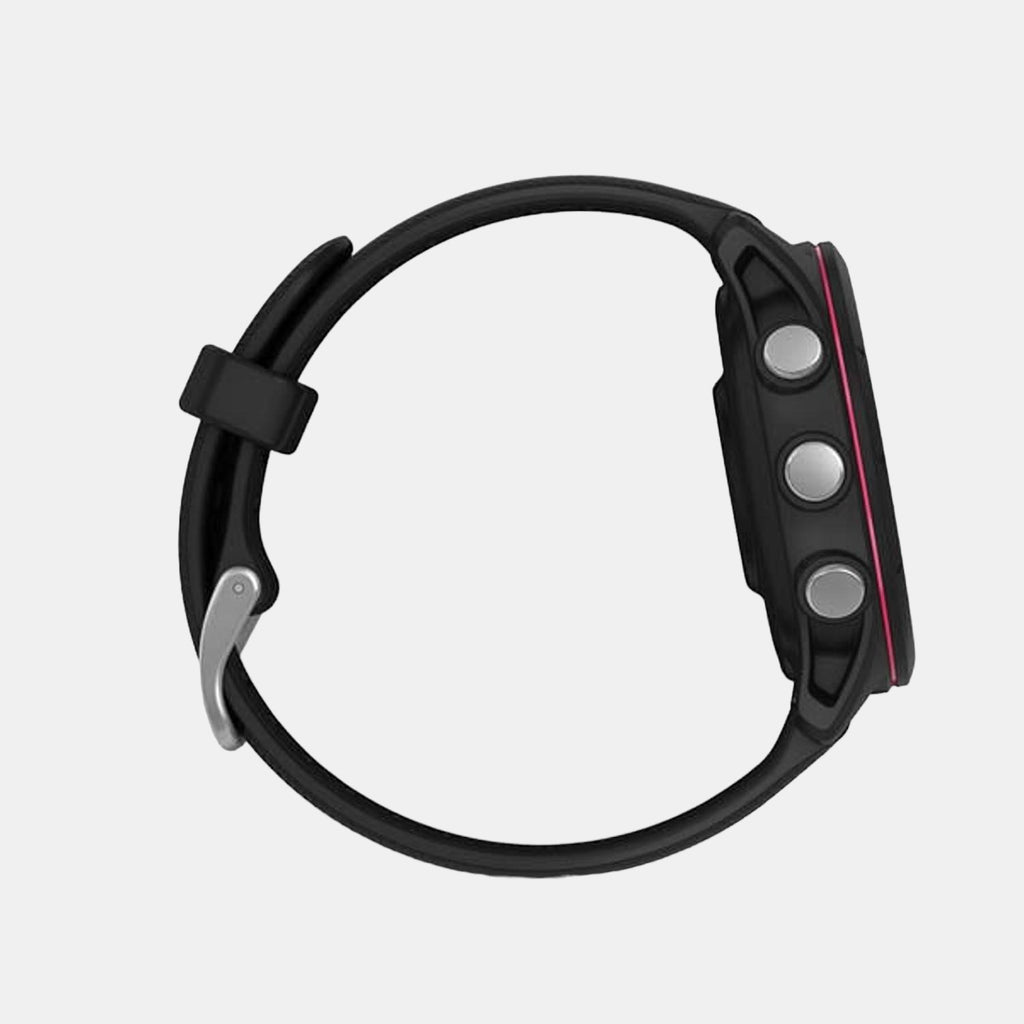 garmin-fiber-reinforced-polymer-black-sunlight-visible-transflective-memory-in-pixel-mip-male-watch-forerunner-255s-music-black-010-02641-68