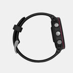 garmin-fiber-reinforced-polymer-black-sunlight-visible-transflective-memory-in-pixel-mip-male-watch-forerunner-255s-music-black-010-02641-68