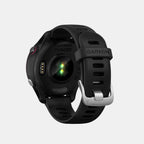 garmin-fiber-reinforced-polymer-black-sunlight-visible-transflective-memory-in-pixel-mip-male-watch-forerunner-255s-music-black-010-02641-68