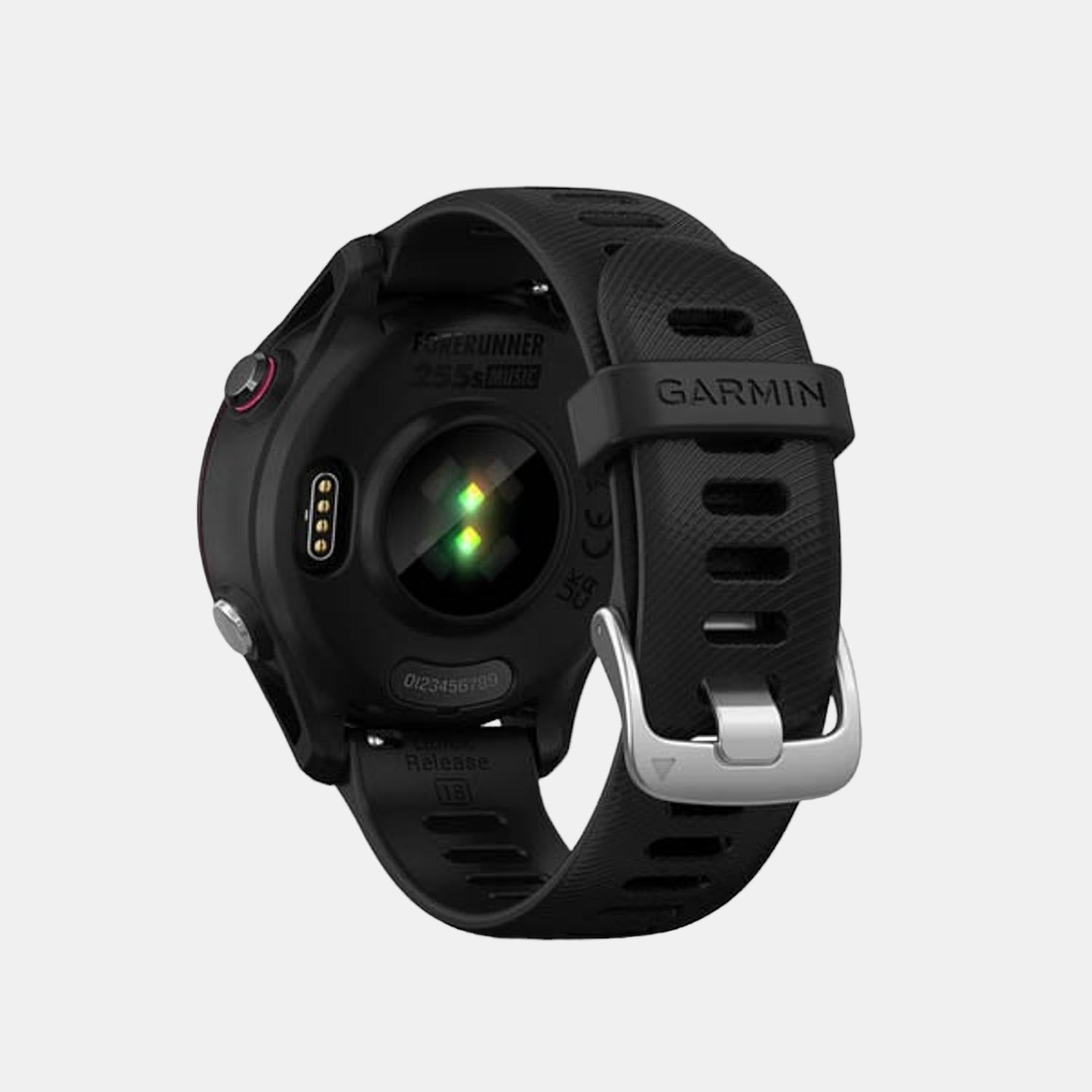 garmin-fiber-reinforced-polymer-black-sunlight-visible-transflective-memory-in-pixel-mip-male-watch-forerunner-255s-music-black-010-02641-68
