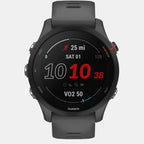 garmin-fiber-reinforced-polymer-black-sunlight-visible-transflective-memory-in-pixel-mip-male-watch-forerunner-255-basicslategrey-010-02641-43