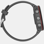 garmin-fiber-reinforced-polymer-black-sunlight-visible-transflective-memory-in-pixel-mip-male-watch-forerunner-255-basicslategrey-010-02641-43
