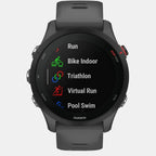 garmin-fiber-reinforced-polymer-black-sunlight-visible-transflective-memory-in-pixel-mip-male-watch-forerunner-255-basicslategrey-010-02641-43