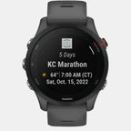 garmin-fiber-reinforced-polymer-black-sunlight-visible-transflective-memory-in-pixel-mip-male-watch-forerunner-255-basicslategrey-010-02641-43