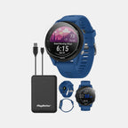 garmin-fiber-reinforced-polymer-black-sunlight-visible-transflective-memory-in-pixel-mip-male-watch-forerunner-255-basictidalblue-010-02641-53