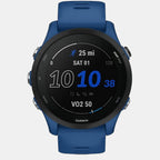 garmin-fiber-reinforced-polymer-black-sunlight-visible-transflective-memory-in-pixel-mip-male-watch-forerunner-255-basictidalblue-010-02641-53