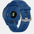garmin-fiber-reinforced-polymer-black-sunlight-visible-transflective-memory-in-pixel-mip-male-watch-forerunner-255-basictidalblue-010-02641-53