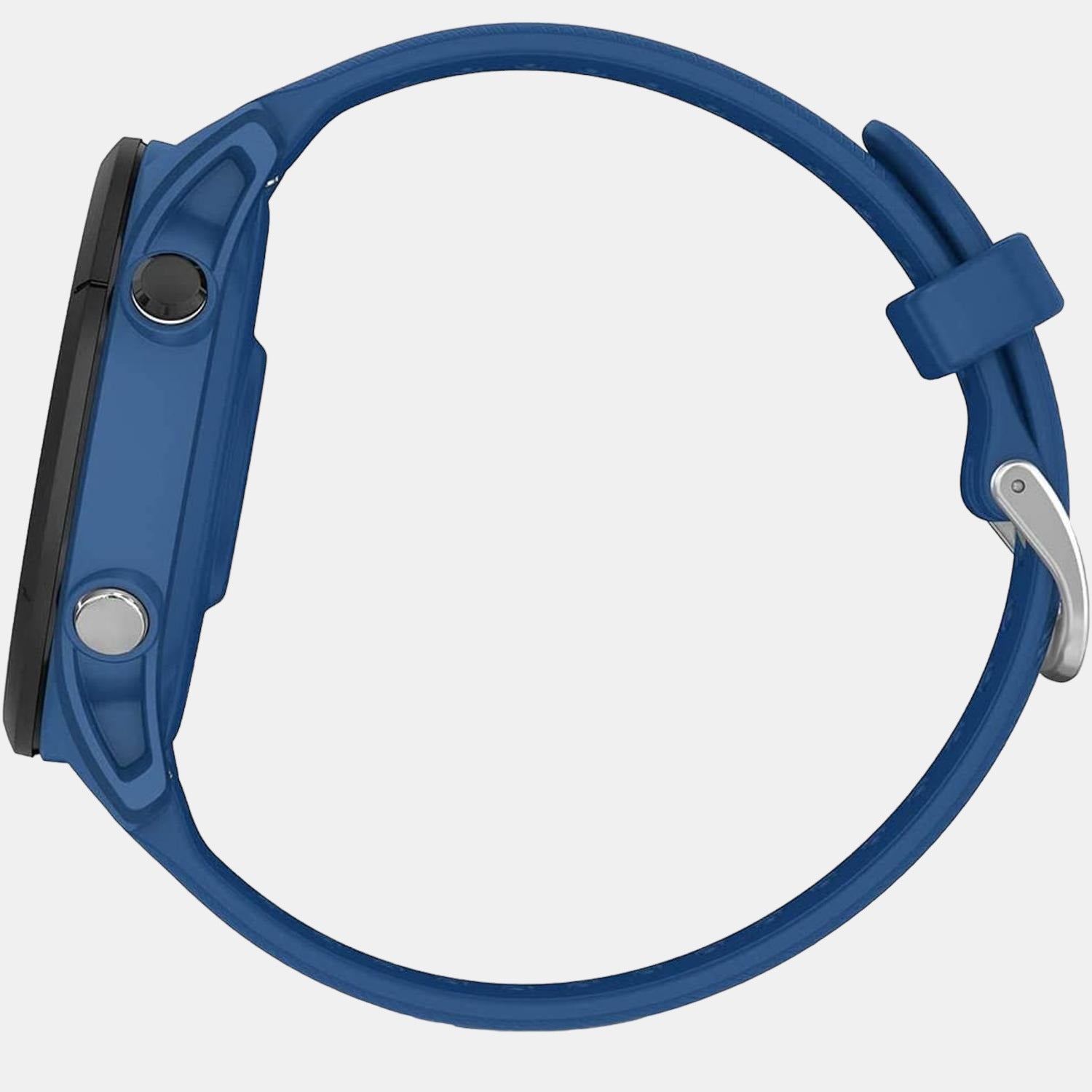 garmin-fiber-reinforced-polymer-black-sunlight-visible-transflective-memory-in-pixel-mip-male-watch-forerunner-255-basictidalblue-010-02641-53