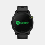 garmin-polymer-black-digital-unisex-smart-watch-forerunner-255-music-black-010-02641-48