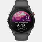 garmin-fiber-reinforced-polymer-black-sunlight-visible-transflective-memory-in-pixel-mip-male-watch-forerunner-255-slate-grey-010-02641-43