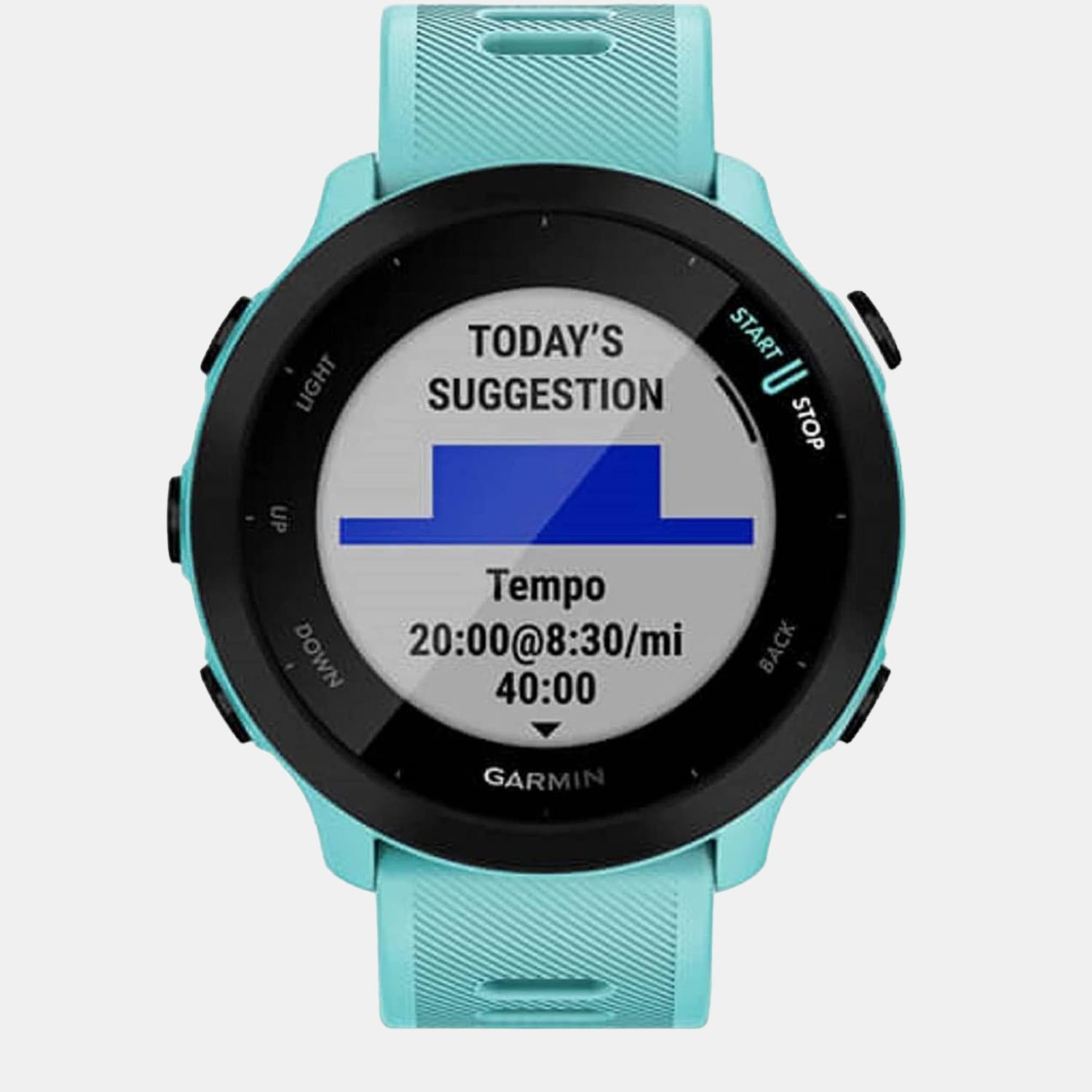 garmin-aqua-analog-unisex-watch-forerunner-55-aqua-010-02562-52