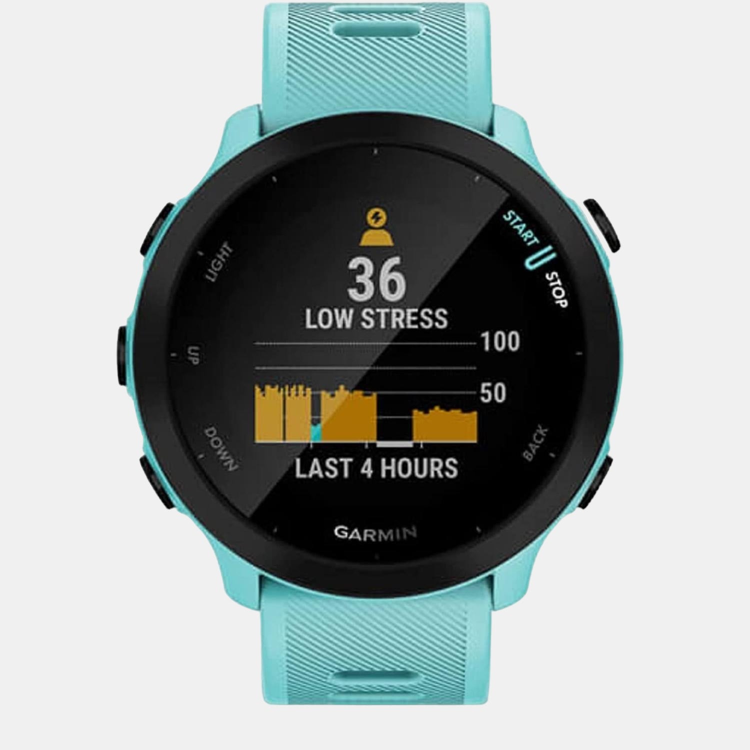 Garmin watches for hot sale sale near me