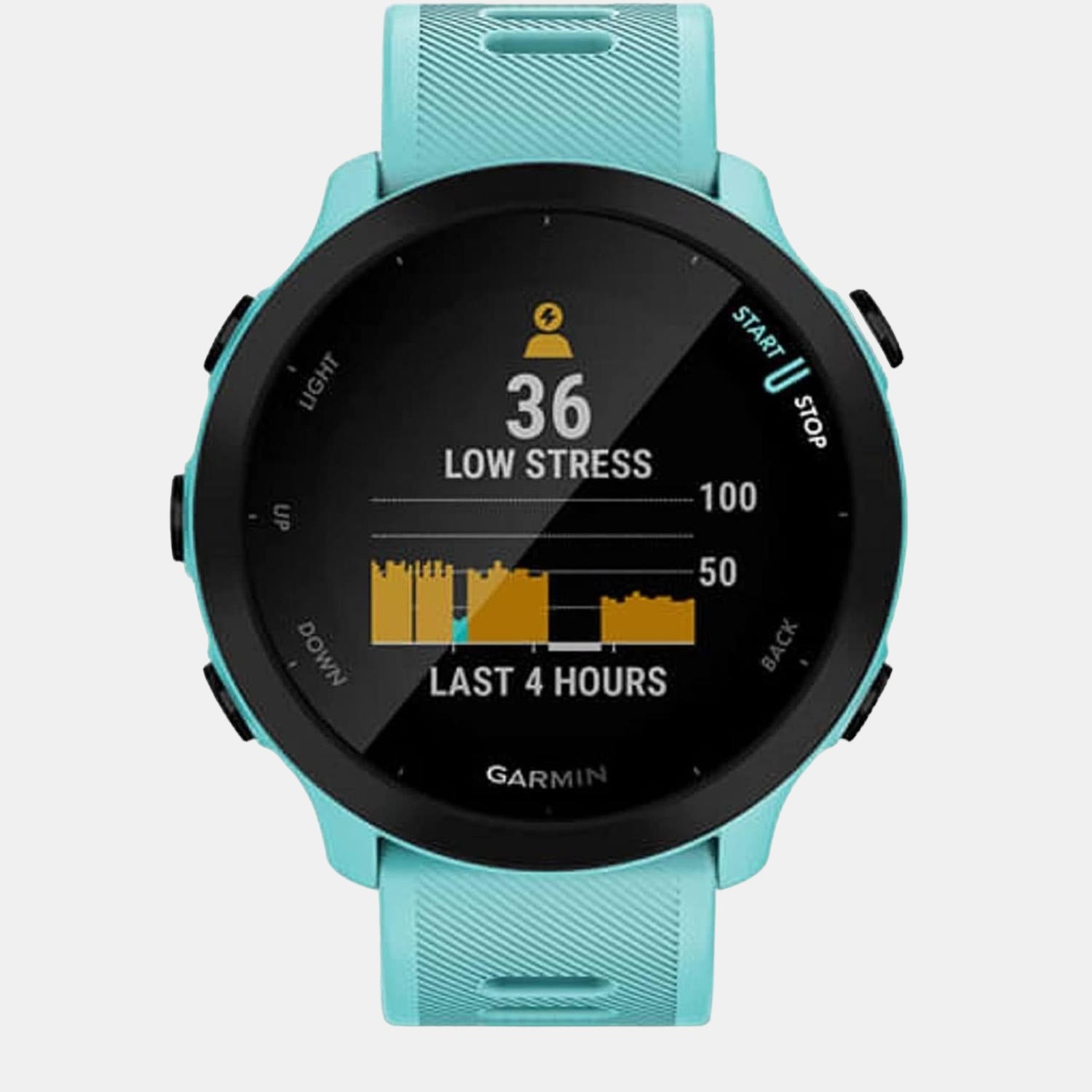 garmin-aqua-analog-unisex-watch-forerunner-55-aqua-010-02562-52