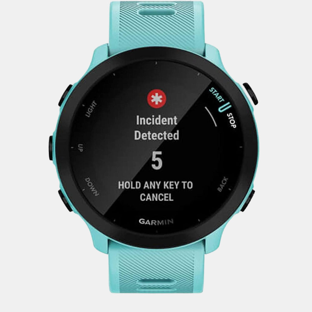 garmin-aqua-analog-unisex-watch-forerunner-55-aqua-010-02562-52