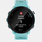 garmin-aqua-analog-unisex-watch-forerunner-55-aqua-010-02562-52