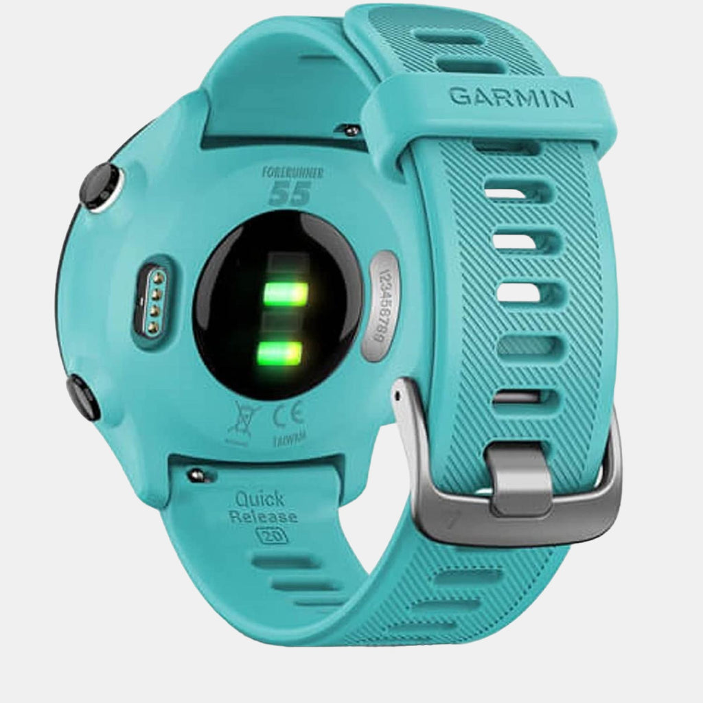 garmin-aqua-analog-unisex-watch-forerunner-55-aqua-010-02562-52
