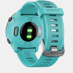 garmin-aqua-analog-unisex-watch-forerunner-55-aqua-010-02562-52