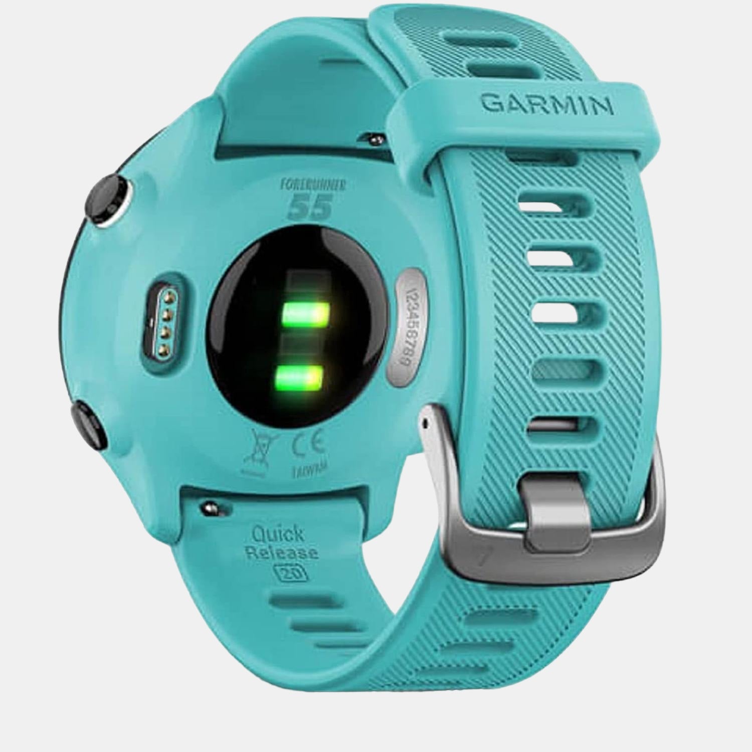 garmin-aqua-analog-unisex-watch-forerunner-55-aqua-010-02562-52