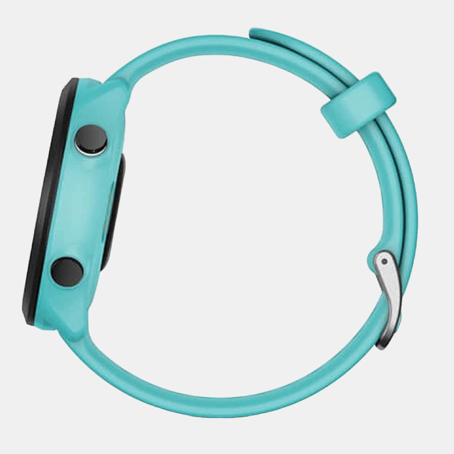 garmin-aqua-analog-unisex-watch-forerunner-55-aqua-010-02562-52