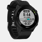 garmin-silicone-black-digital-unisex-adult-watch-forerunner-55-black-010-02562-50
