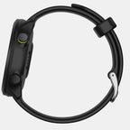 garmin-silicone-black-digital-unisex-adult-watch-forerunner-55-black-010-02562-50