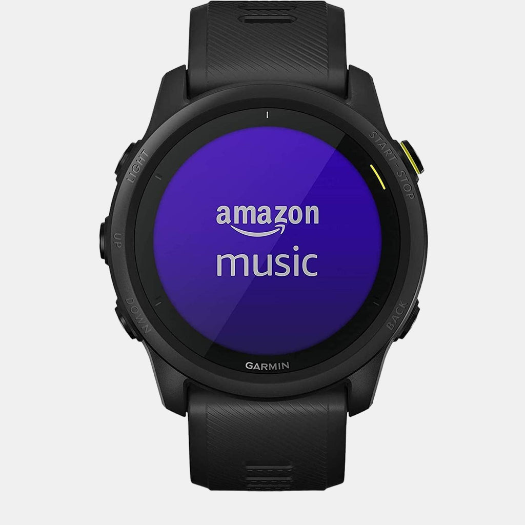garmin-fiber-reinforced-polymer-black-digital-unisex-adult-watch-forerunner-745-black-010-02445-60