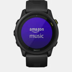 garmin-fiber-reinforced-polymer-black-digital-unisex-adult-watch-forerunner-745-black-010-02445-60