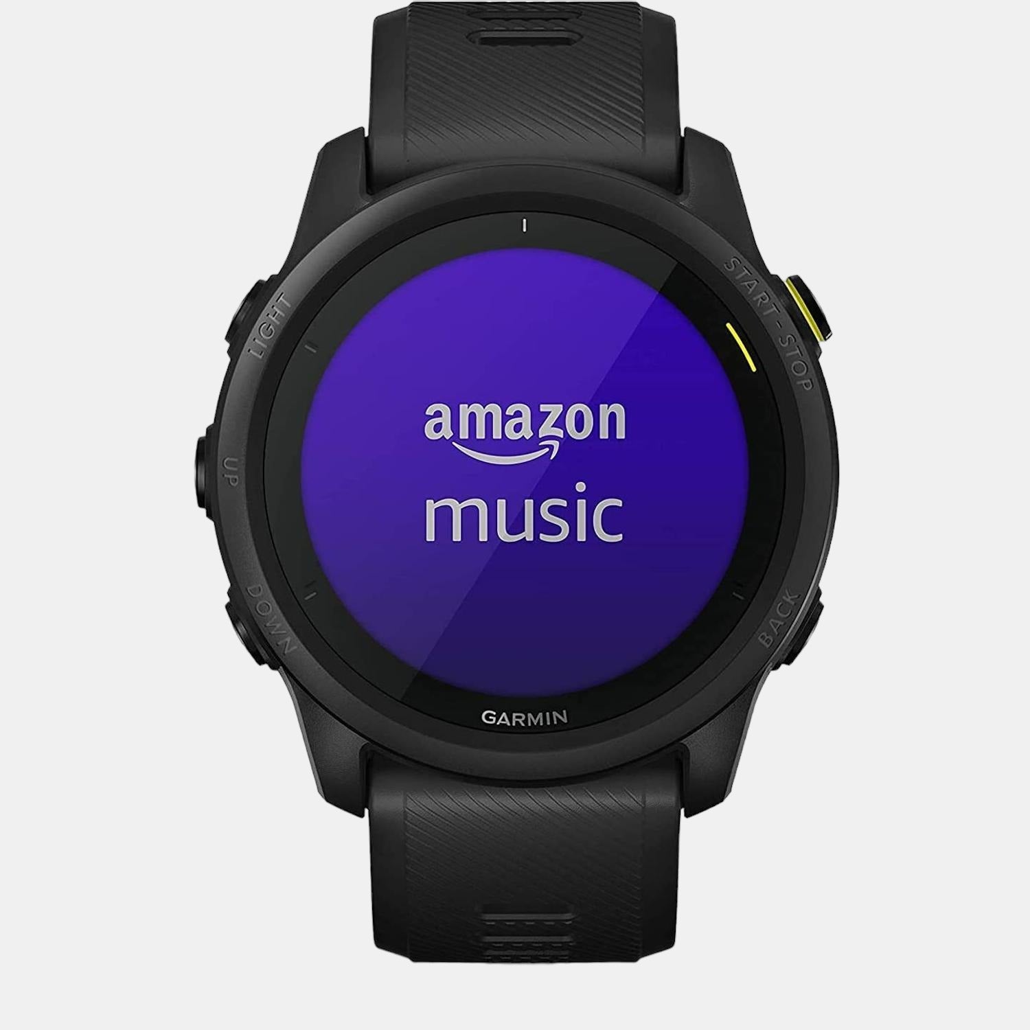 garmin-fiber-reinforced-polymer-black-digital-unisex-adult-watch-forerunner-745-black-010-02445-60
