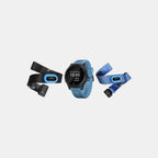 garmin-fiber-reinforced-polymer-black-digital-unisex-adult-watch-forerunner-945-black-010-02063-70
