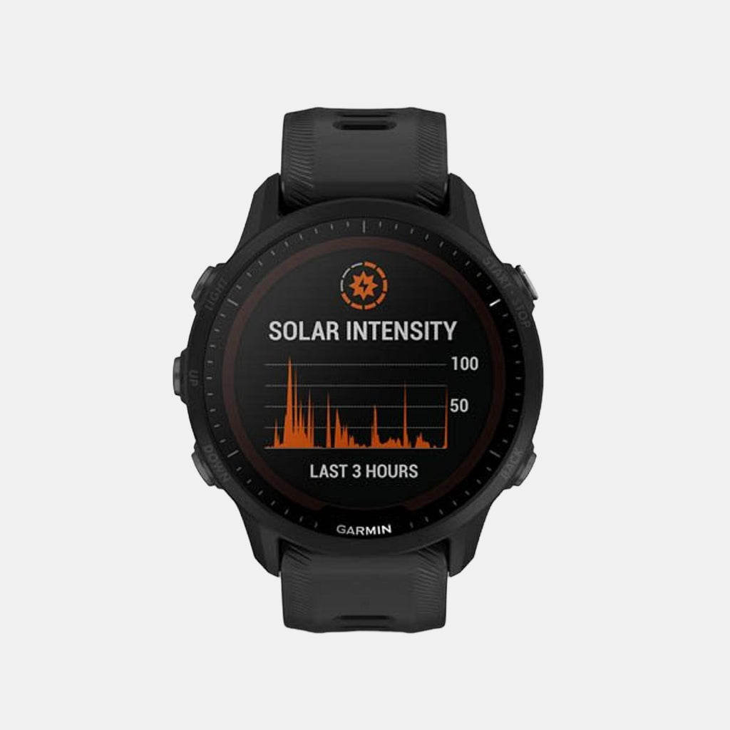 garmin-fiber-reinforced-polymer-multi-sunlight-visible-transflective-memory-in-pixel-mip-male-watch-forerunner-955-solar-black-010-02638-h0